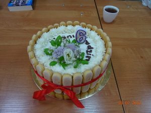 DSC03012