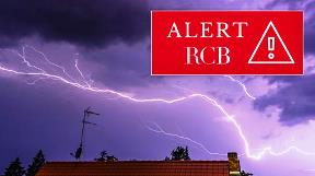 alert rcb _IMG_""