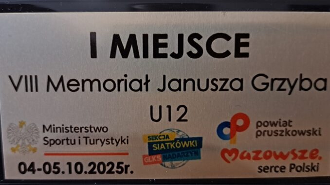 10251004_171806 _IMG_""